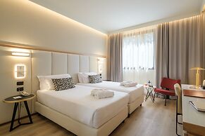 Savhotel Aemilia Bologna