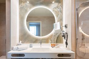 Savhotel Aemilia Bologna