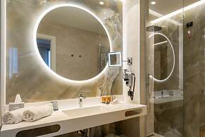 Savhotel Aemilia Bologna