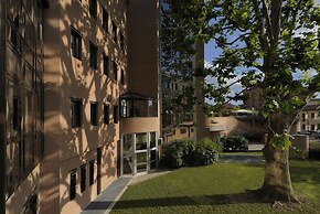 Savhotel Aemilia Bologna