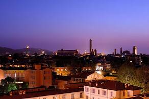 Savhotel Aemilia Bologna