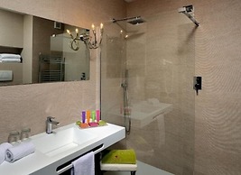 Savhotel Aemilia Bologna