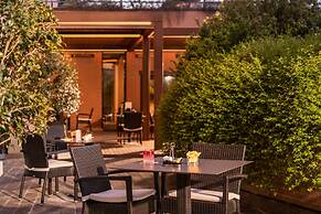 Savhotel Aemilia Bologna