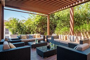 Savhotel Aemilia Bologna