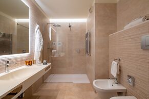 Savhotel Aemilia Bologna