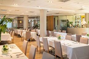 Savhotel Aemilia Bologna