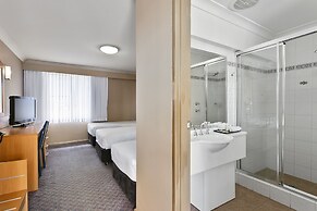 Quality Inn Penrith