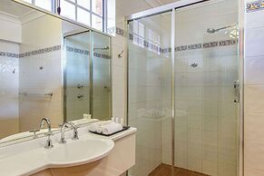 Quality Inn Penrith