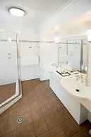 Quality Inn Penrith