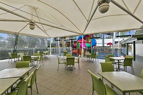 Quality Inn Penrith