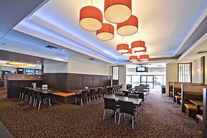 Quality Inn Penrith