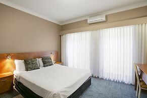 Quality Inn Penrith