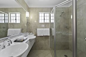 Quality Inn Penrith