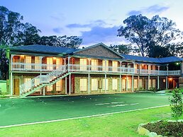 Quality Inn Penrith