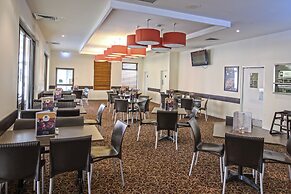 Quality Inn Penrith