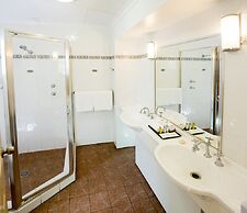 Quality Inn Penrith