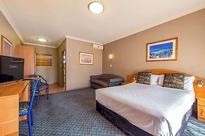 Quality Inn Penrith