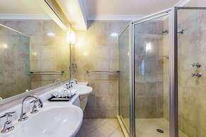 Quality Inn Penrith