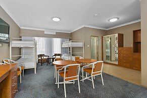 Quality Inn Penrith
