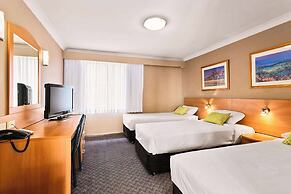 Quality Inn Penrith