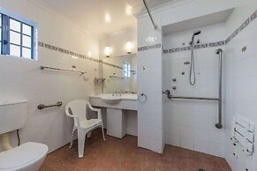 Quality Inn Penrith