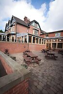 Staindrop Hotel