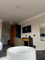 Staindrop Hotel