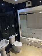 Staindrop Hotel