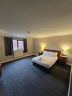 Staindrop Hotel