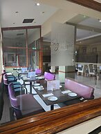 Staindrop Hotel