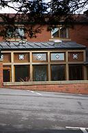 Staindrop Hotel