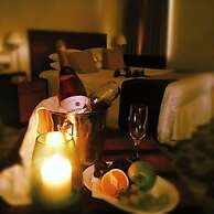 Staindrop Hotel