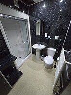 Staindrop Hotel