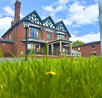Staindrop Hotel