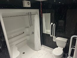 Staindrop Hotel