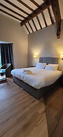 Staindrop Hotel