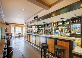 Staindrop Hotel