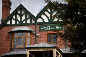 Staindrop Hotel