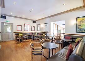 Staindrop Hotel