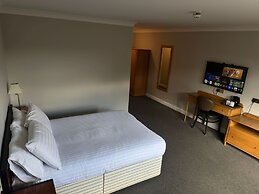 Staindrop Hotel
