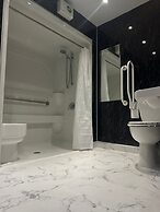 Staindrop Hotel