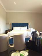 Staindrop Hotel