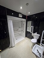 Staindrop Hotel