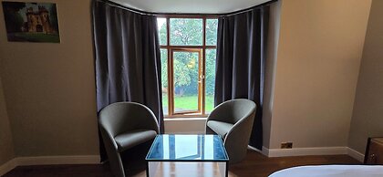 Staindrop Hotel