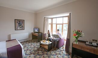 Staindrop Hotel