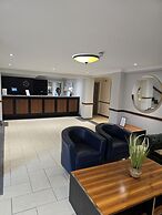 Staindrop Hotel