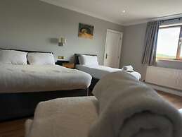 Staindrop Hotel