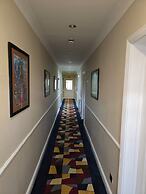 Staindrop Hotel