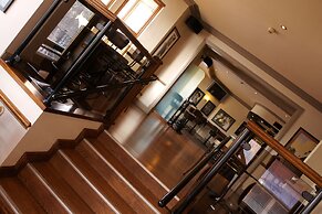 Staindrop Hotel