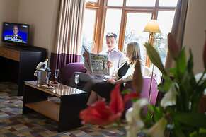 Staindrop Hotel